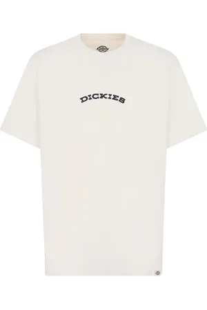 Dickies T-Shirt