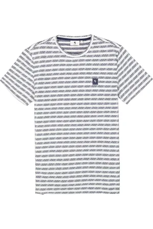 Garcia T-Shirt