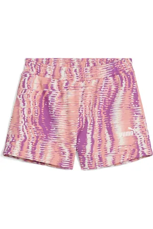 PUMA Sportshorts 