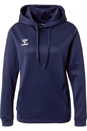 Hummel Sportsweatshirt