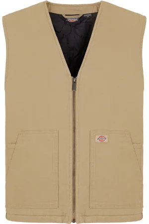 Dickies West 