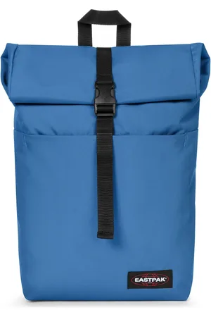 Eastpak Rucksack 