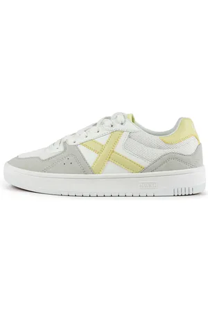Munich Sneaker 