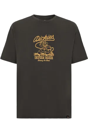 Dickies T-Shirt 