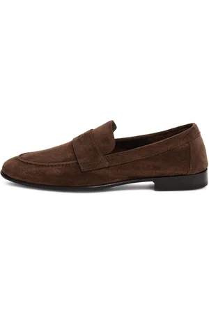 Boggi Milano Slipper