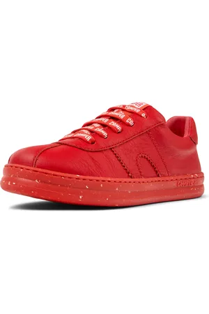 Camper Sneaker 