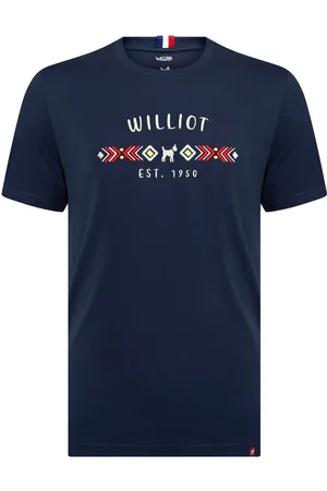 Williot T-Shirt 