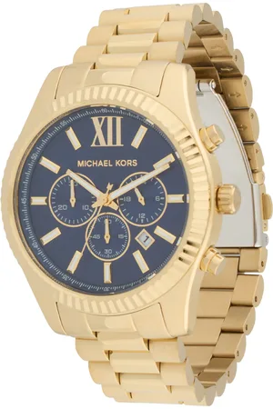 Michael Kors Uhr 