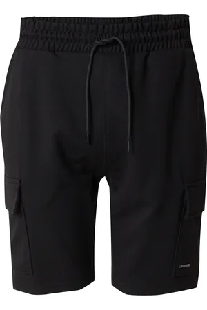 Cars Shorts 
