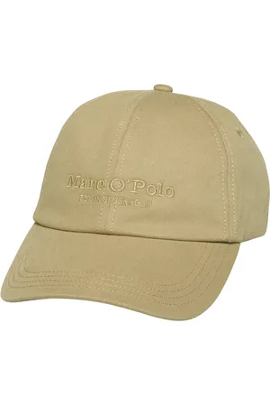 Marc O’ Polo Cap