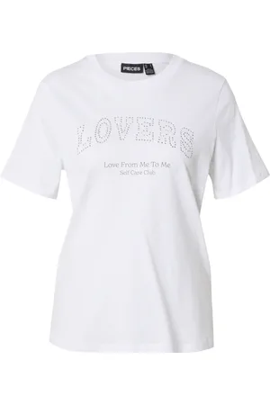 Pieces® T-Shirt 