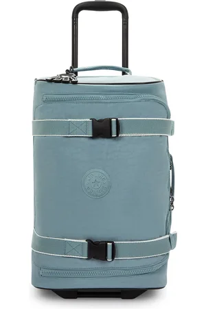Kipling Reisetasche 