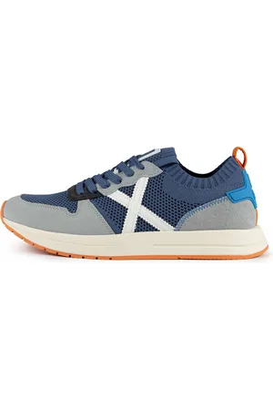 Munich Sneaker 