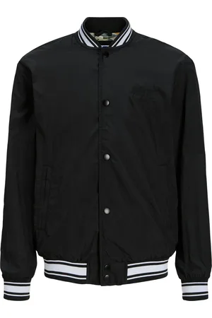 JACK & JONES Jacke 