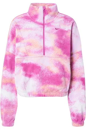Nike Funktionsfleecejacke 