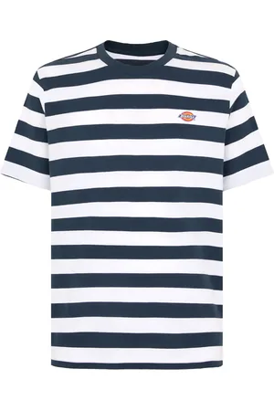 Dickies Shirt 