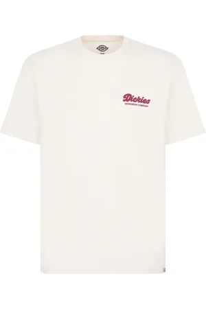 Dickies Shirt 
