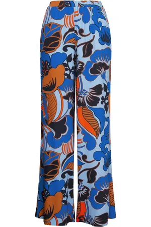 Seidensticker Hose 