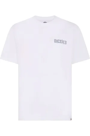 Dickies Shirt 