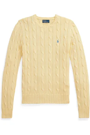 Ralph Lauren Pullover 