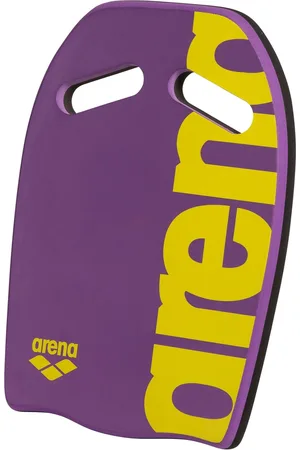 Arena Schwimmbrett 
