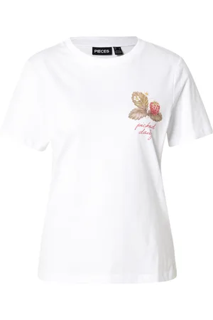 Pieces® T-Shirt 