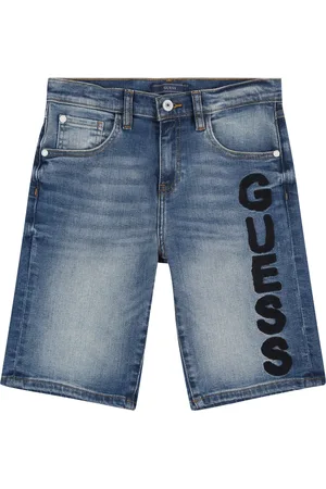 Guess Shorts 