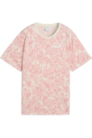 PUMA T-Shirt 