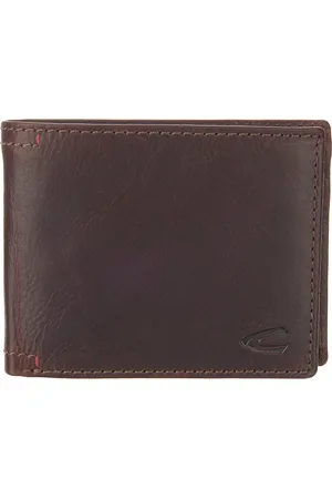 Camel Active Portemonnaie 