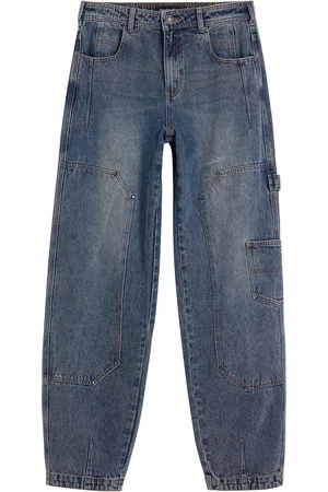 Desigual Jeans