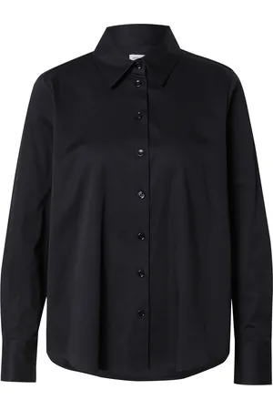 Seidensticker Bluse