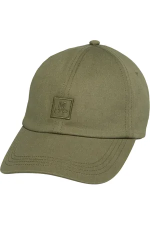 Marc O’ Polo Cap