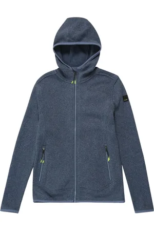 Killtec Funktionsfleecejacke 