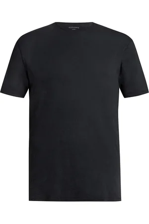AllSaints T-Shirt (GOTS)