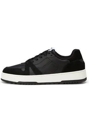 Marc O’ Polo Sneaker