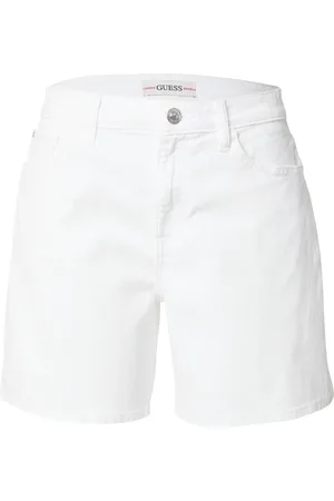 Guess Shorts