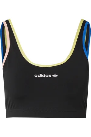 adidas BH
