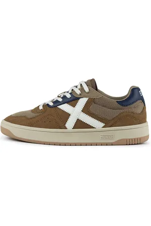 Munich Sneaker 