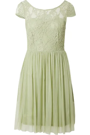 VILA Cocktailkleid 