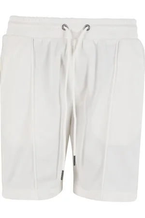 Urban classics Shorts