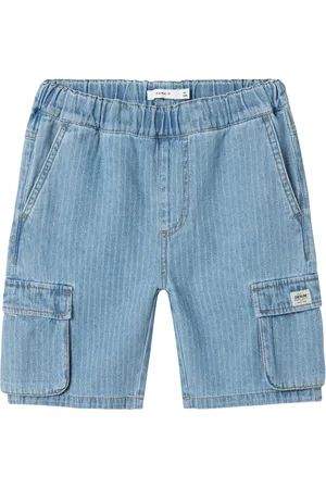 NAME IT Shorts 