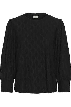 Kaffe Bluse 