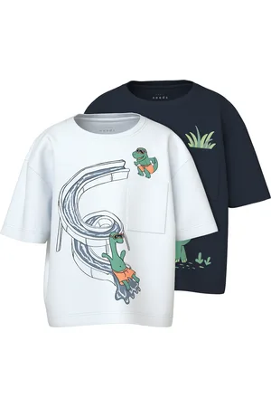 NAME IT T-Shirt