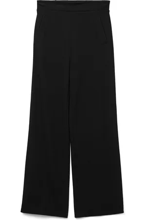 VERO MODA Hose 