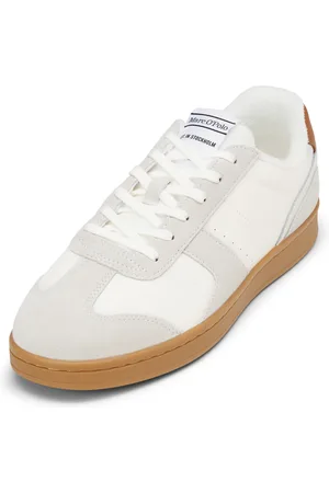 Marc O’ Polo Sneaker