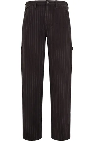 Dickies Hose 