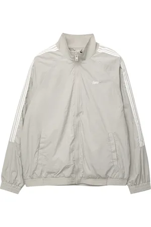 Pull&Bear Jacke 