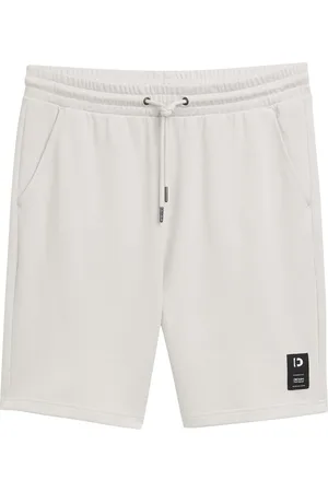 TOM TAILOR Shorts