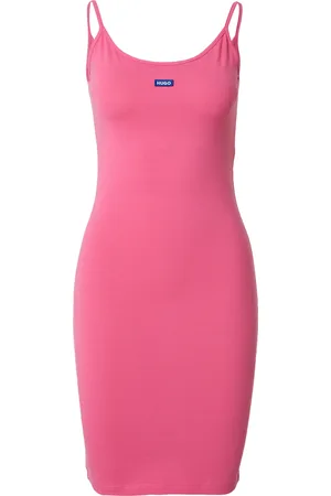 HUGO BOSS Kleid 