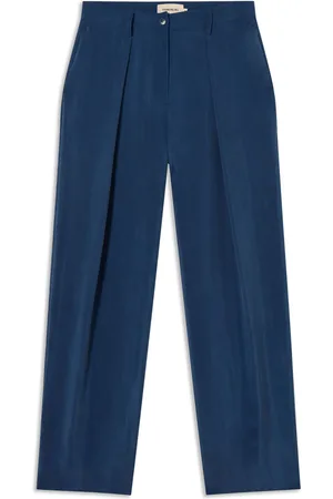 Thinking Mu Hosen 